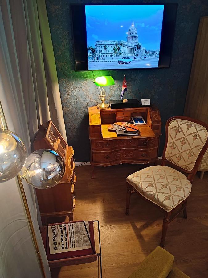 Rheinland Hotel Bonn Bagian luar foto